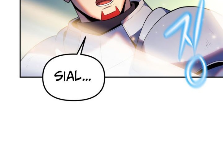 Golden Mage chapter 17 halaman 52
