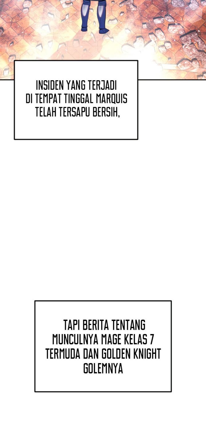Golden Mage chapter 17 halaman 63
