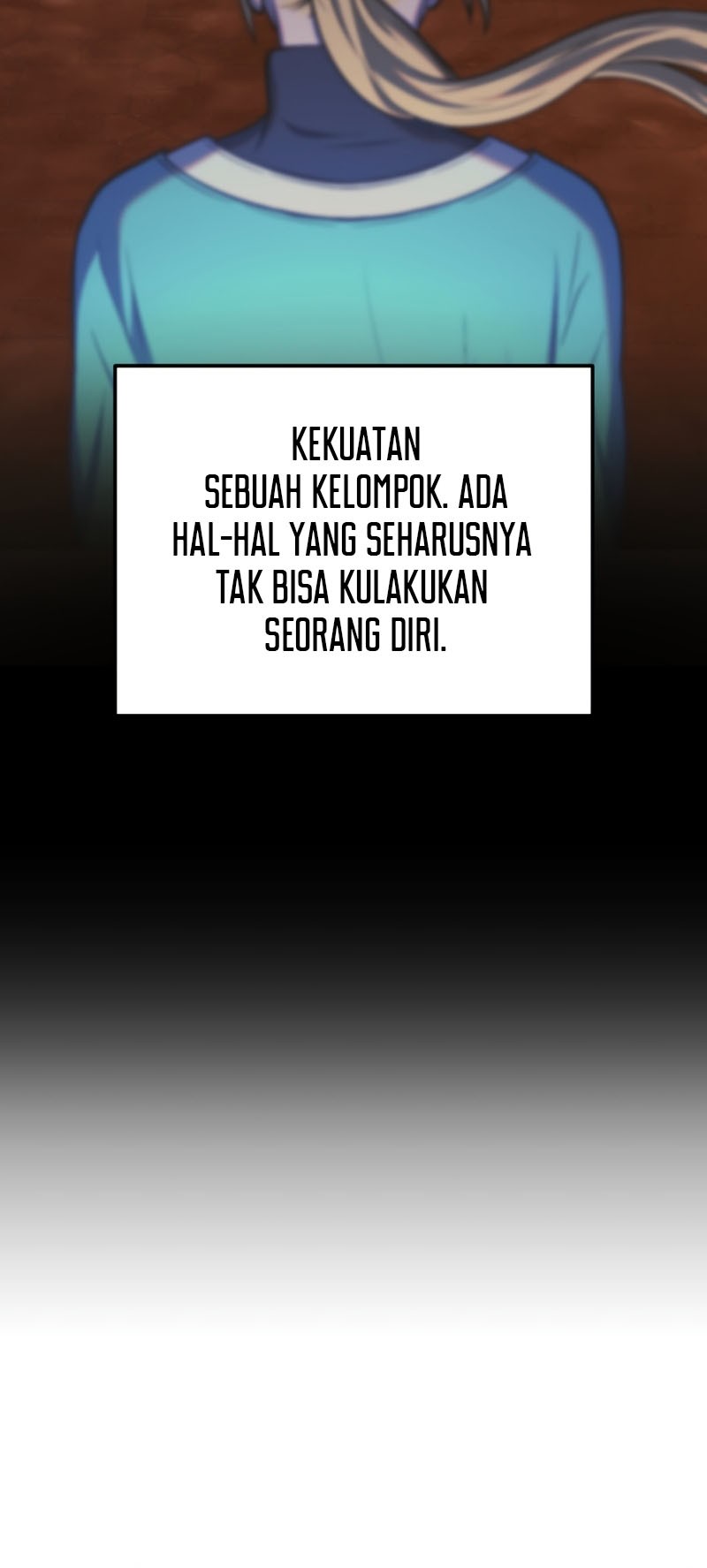 Golden Mage Bab 18 halaman 16