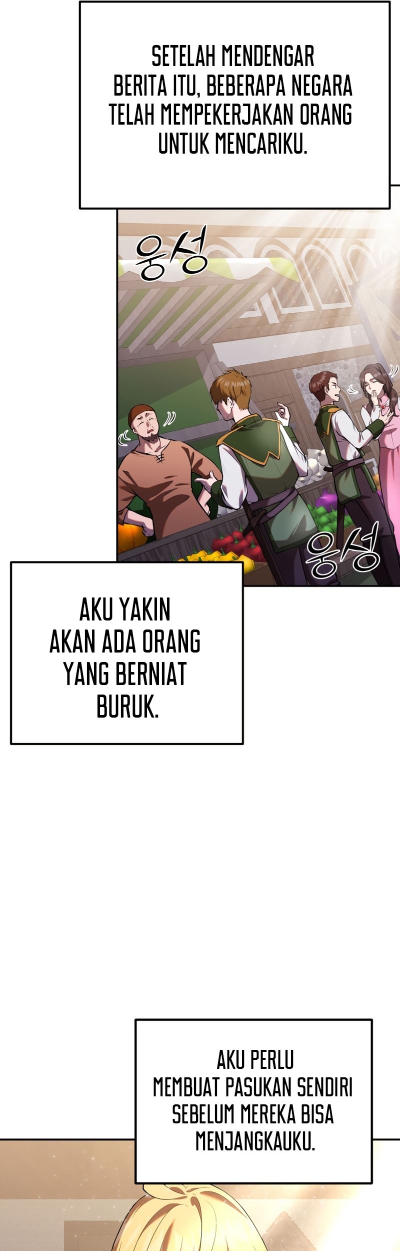 Golden Mage Bab 18 halaman 17