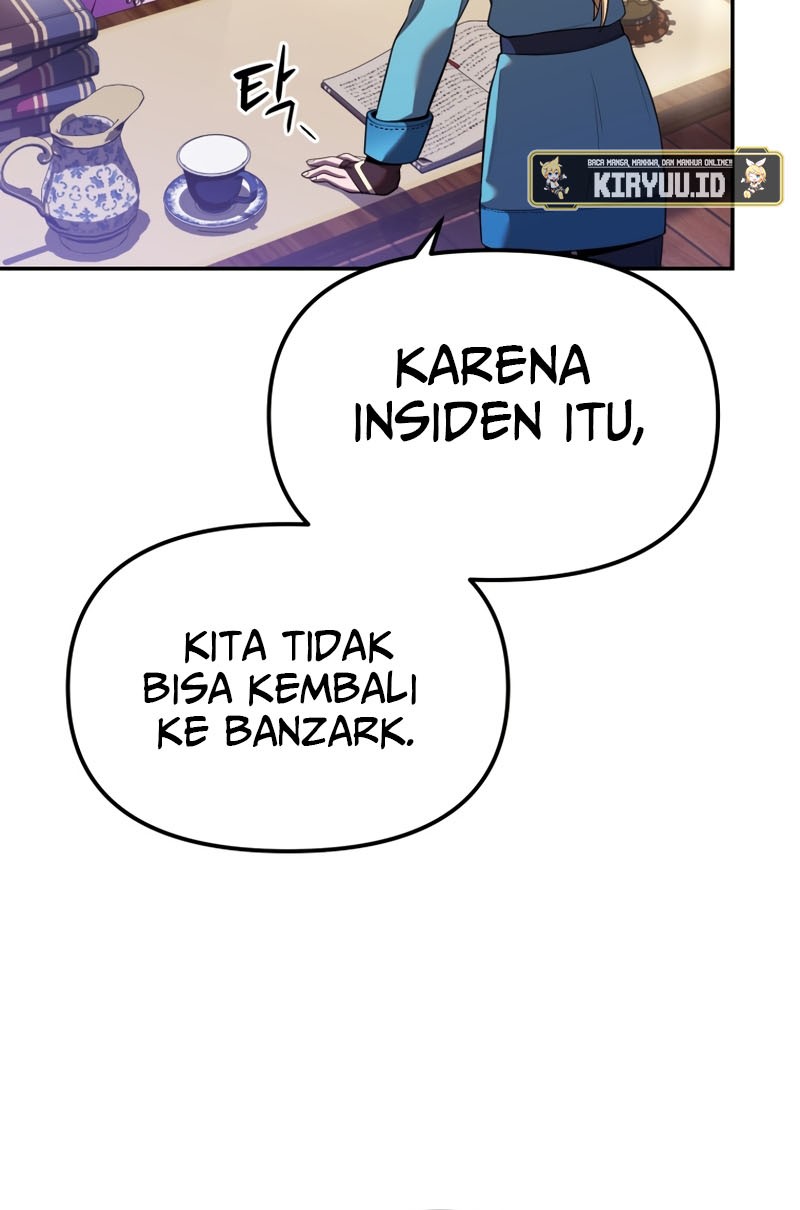 Golden Mage Bab 18 halaman 31