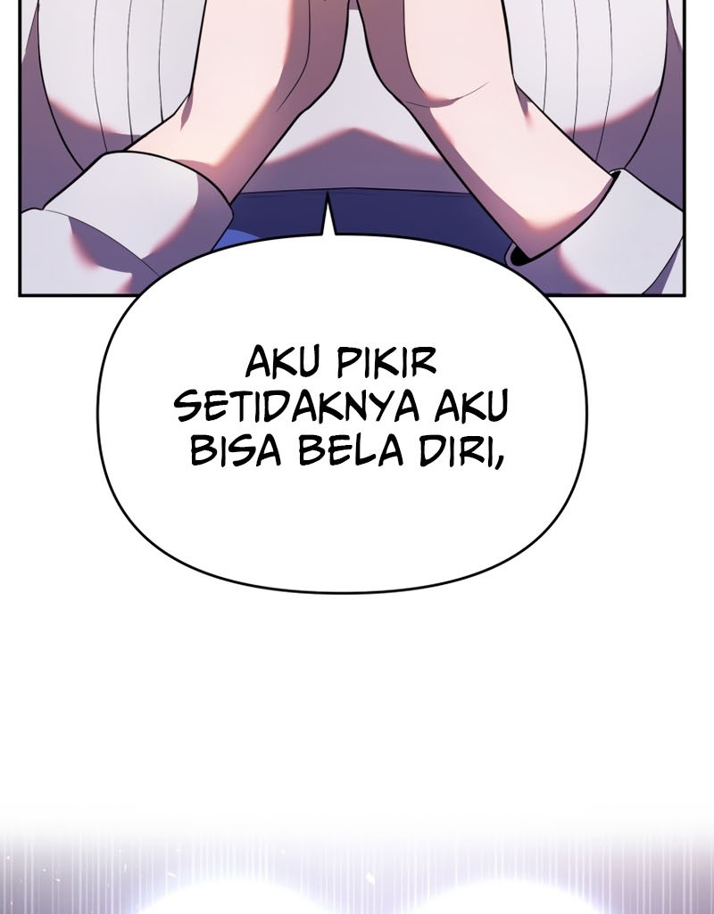 Golden Mage Bab 18 halaman 51