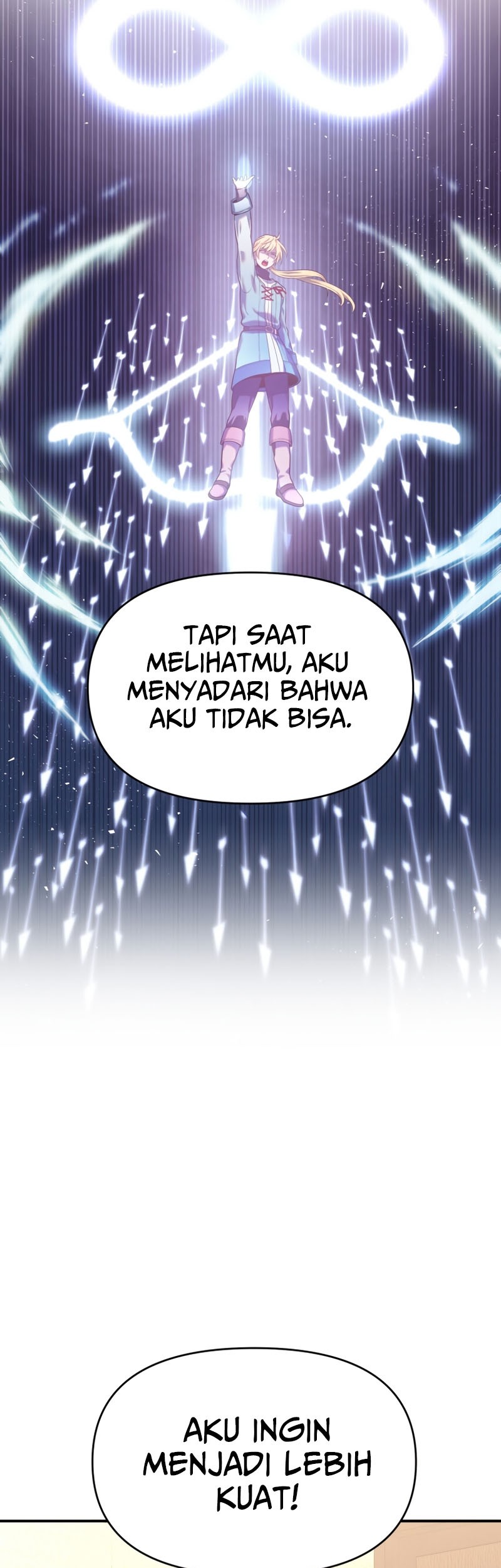 Golden Mage Bab 18 halaman 52