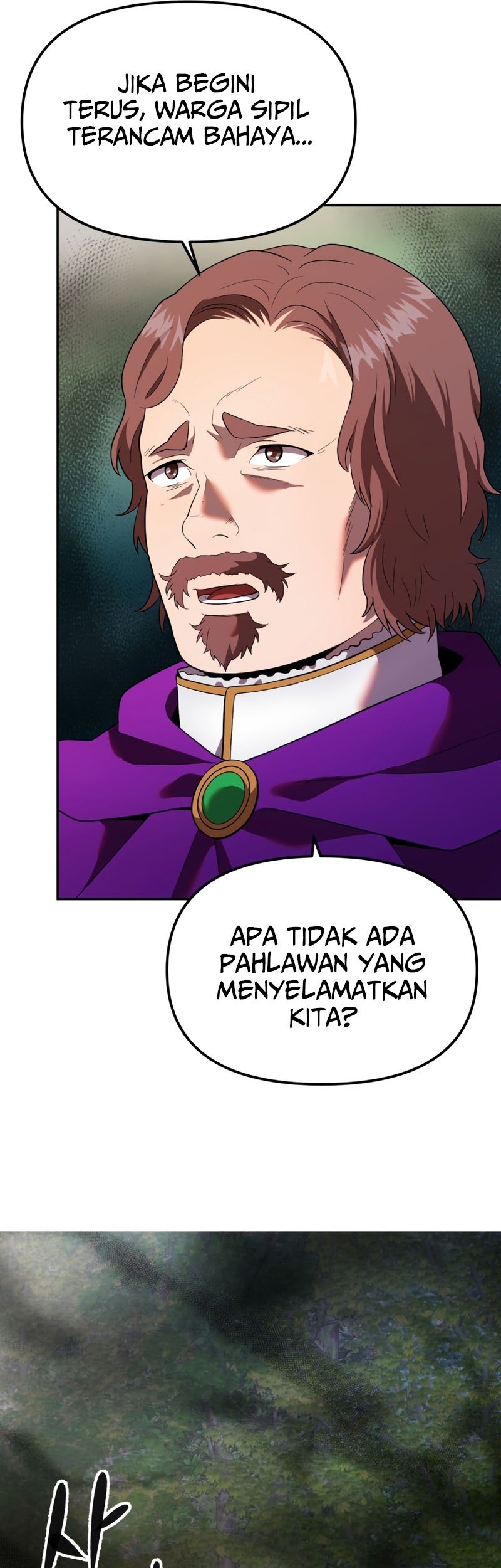 Golden Mage Bab 18 halaman 62