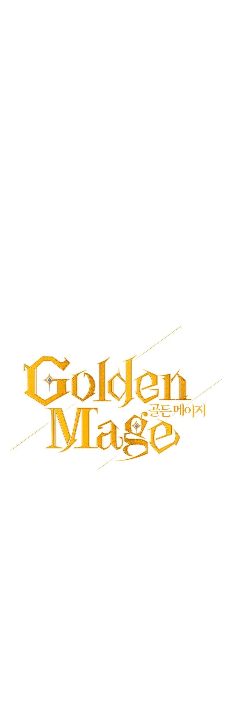 Golden Mage Bab 19 halaman 2