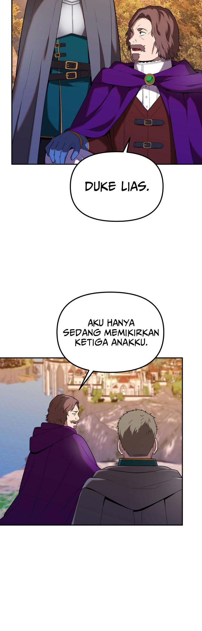 Golden Mage Bab 19 halaman 4