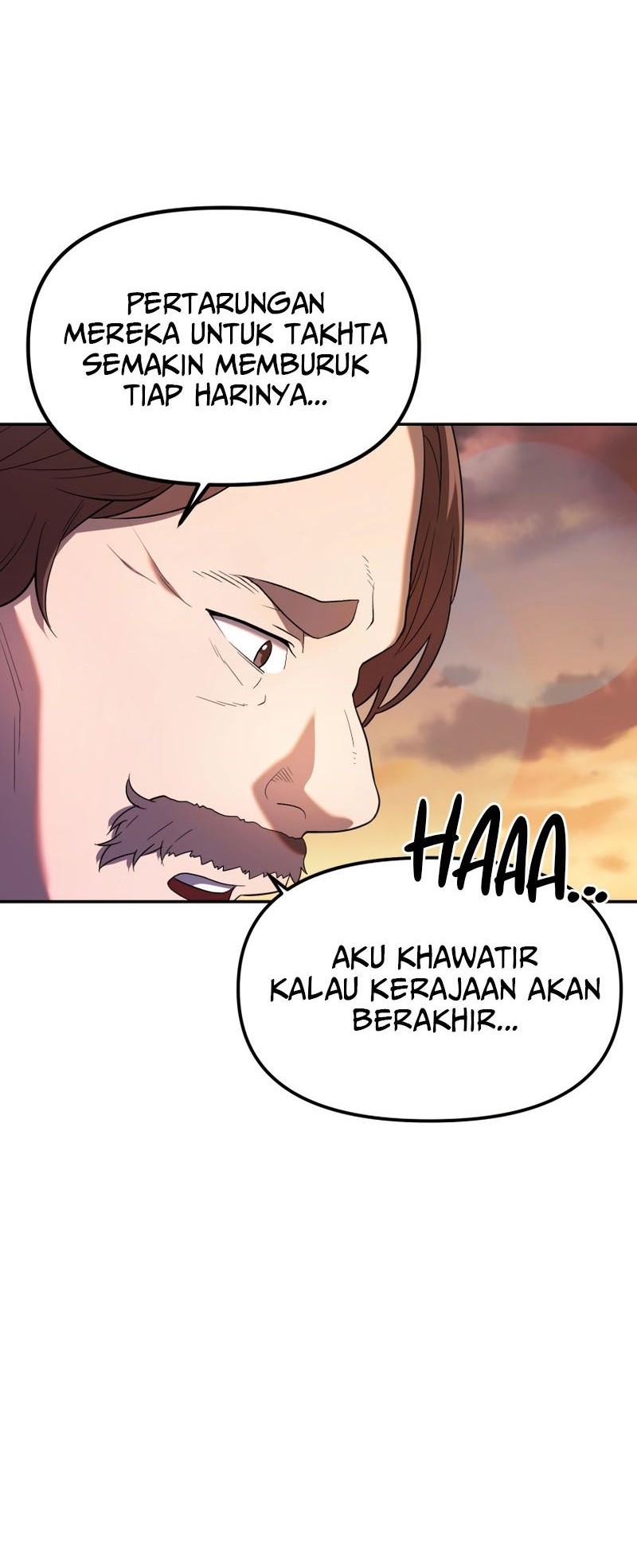 Golden Mage Bab 19 halaman 5