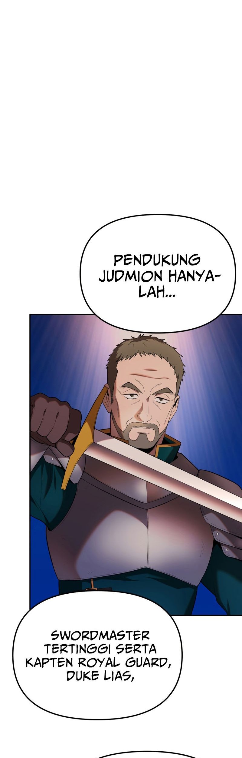 Golden Mage Bab 19 halaman 12