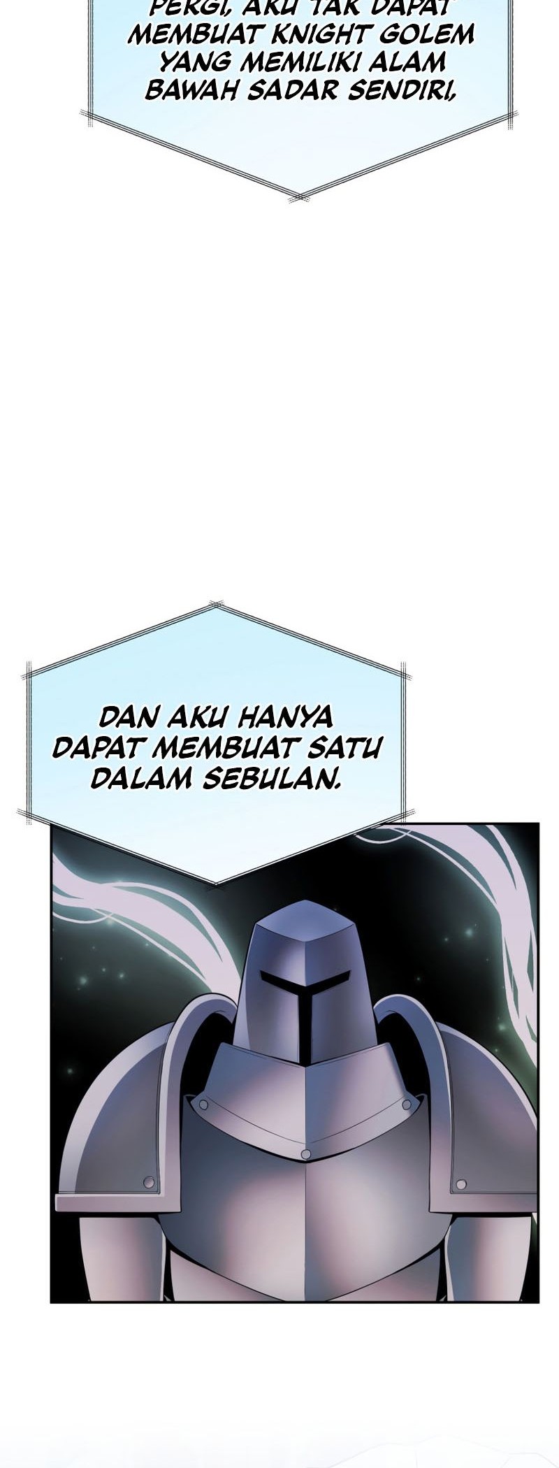 Golden Mage Bab 19 halaman 41