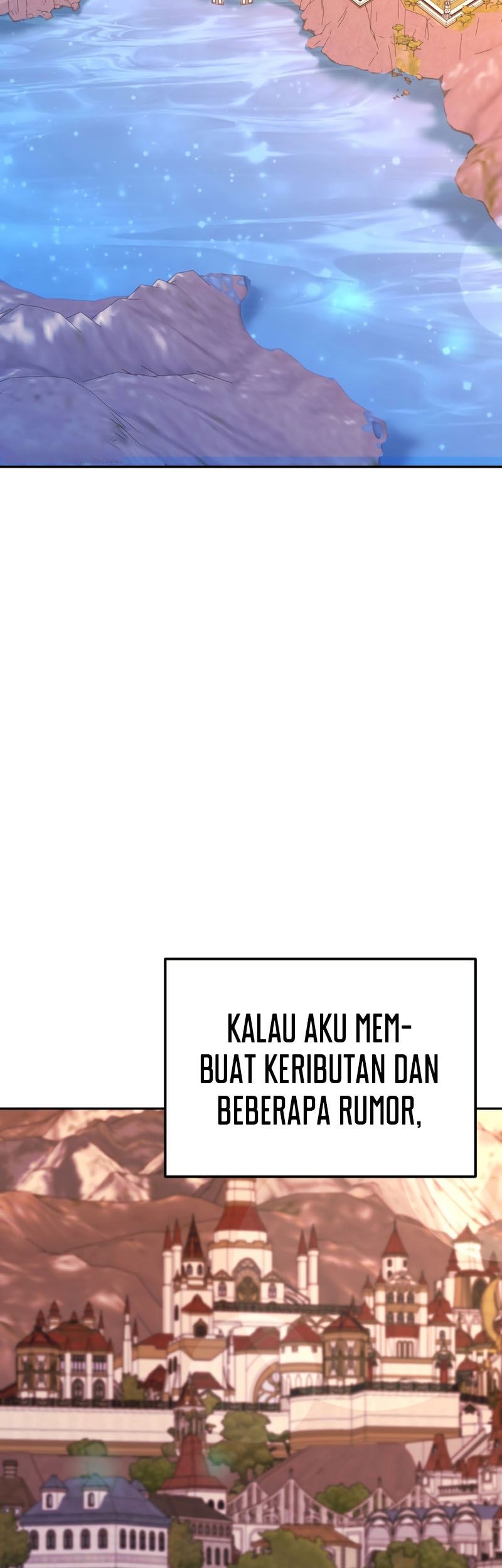 Golden Mage Bab 19 halaman 48