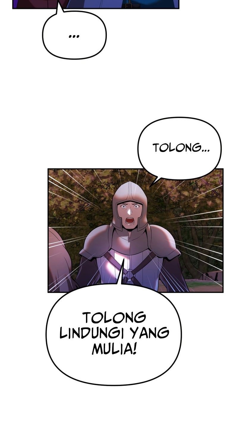 Golden Mage Bab 20 halaman 5