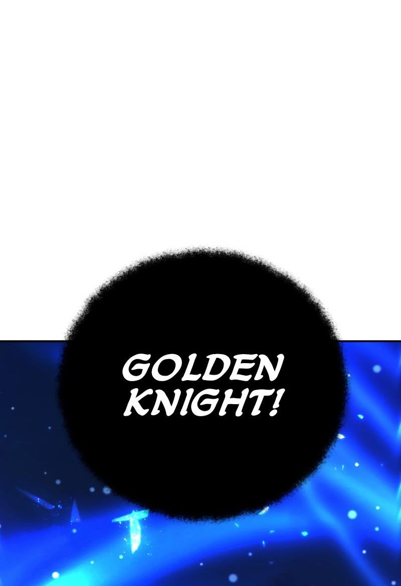 Golden Mage Bab 20 halaman 13