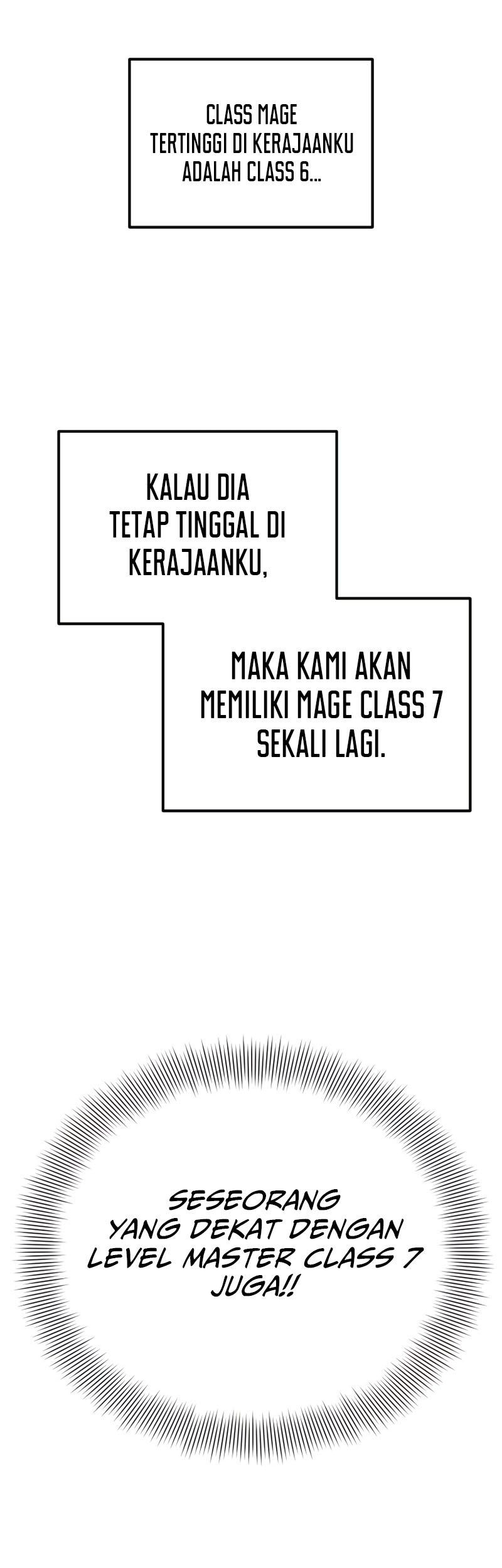 Golden Mage Bab 20 halaman 28