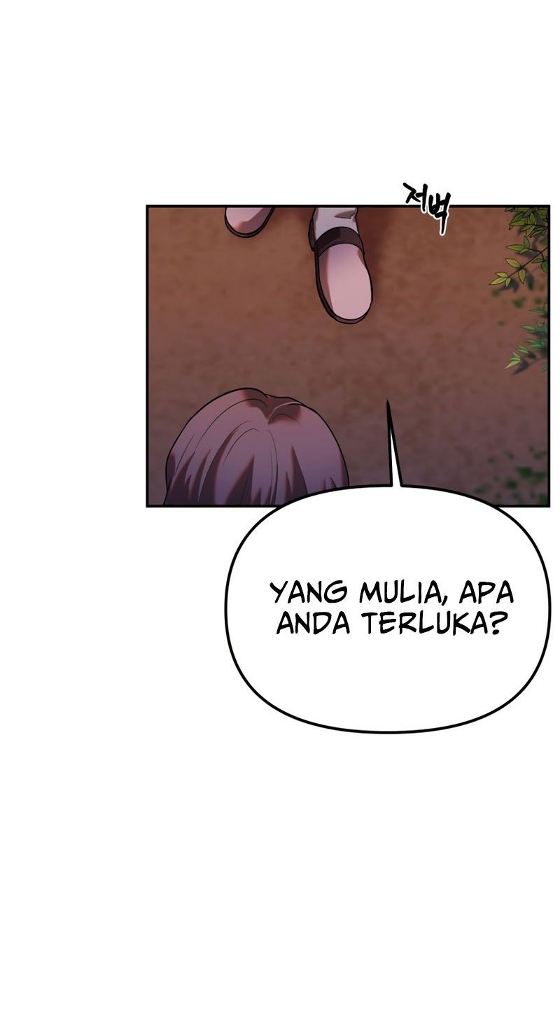 Golden Mage Bab 20 halaman 29