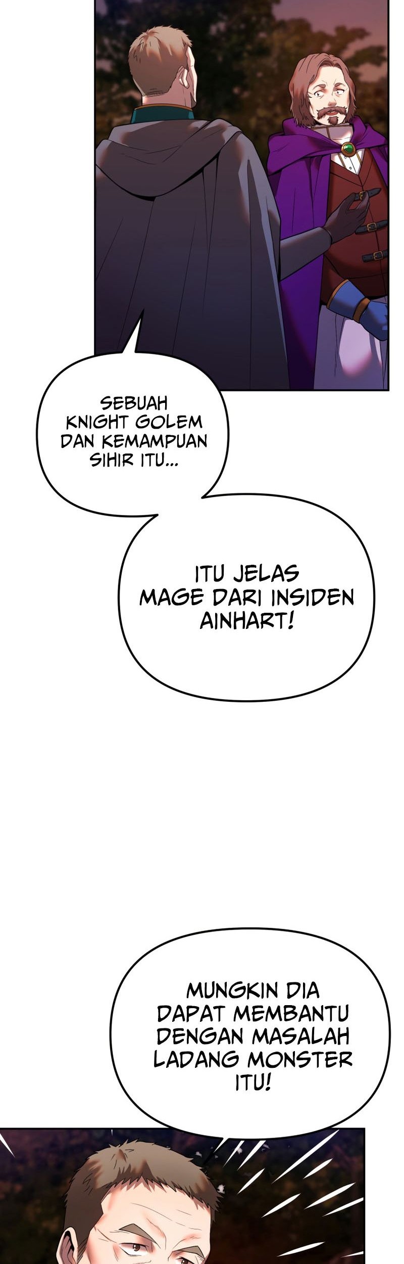 Golden Mage Bab 20 halaman 39