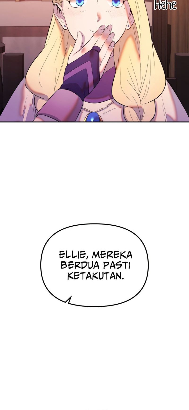 Golden Mage Bab 20 halaman 53