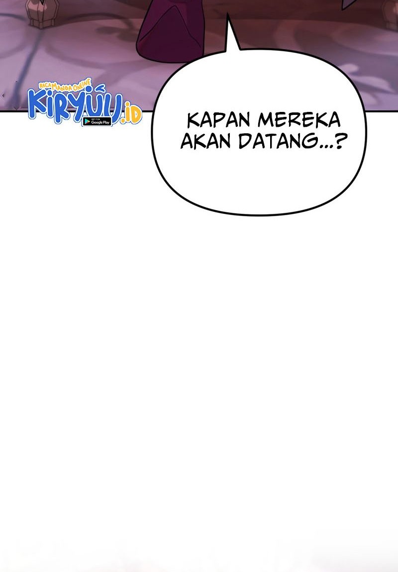 Golden Mage Bab 20 halaman 61