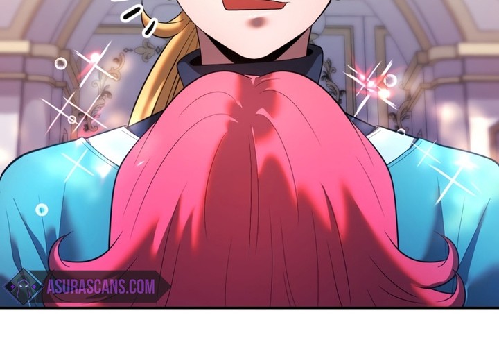 Golden Mage chapter 21 halaman 5
