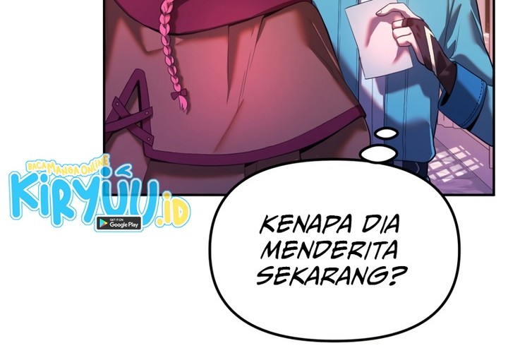 Golden Mage chapter 21 halaman 16