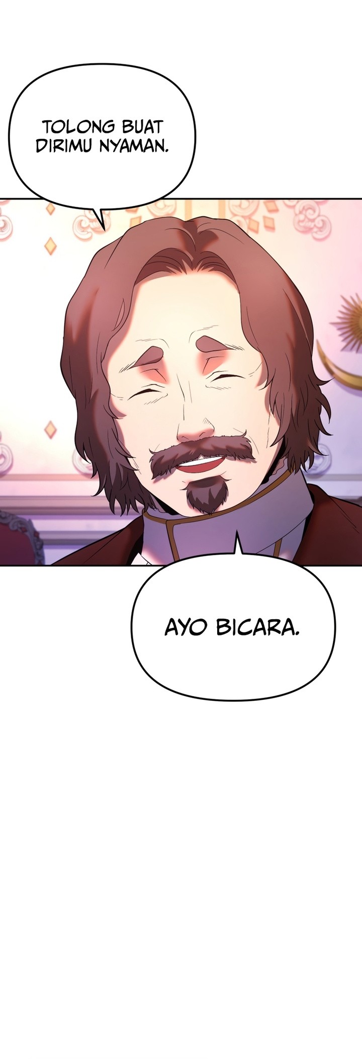 Golden Mage chapter 21 halaman 33