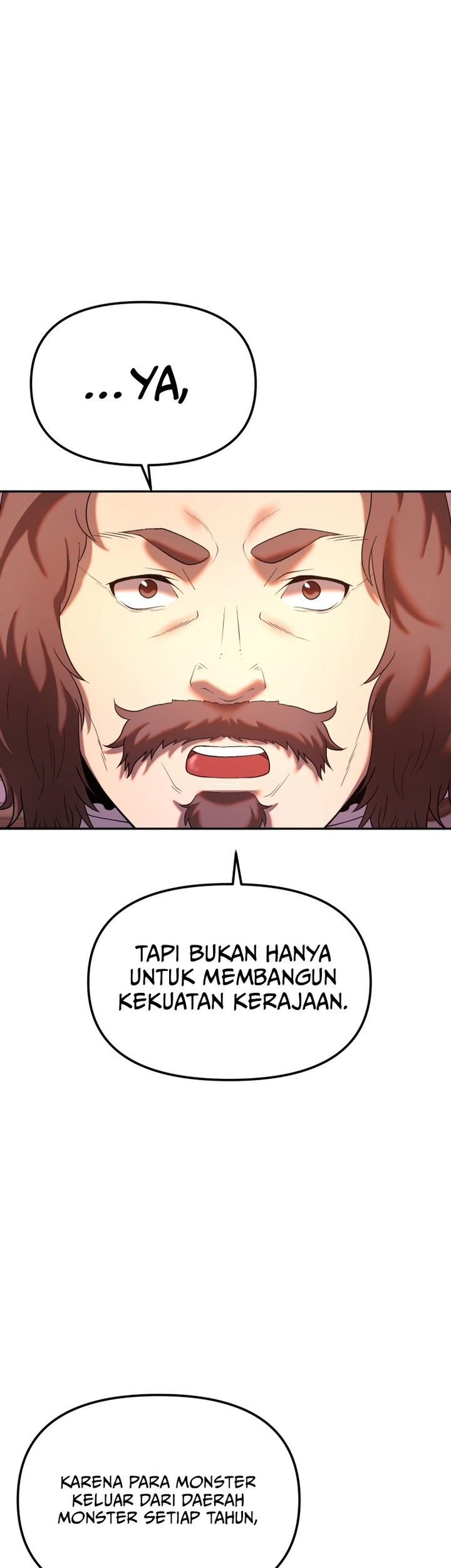 Golden Mage chapter 21 halaman 38