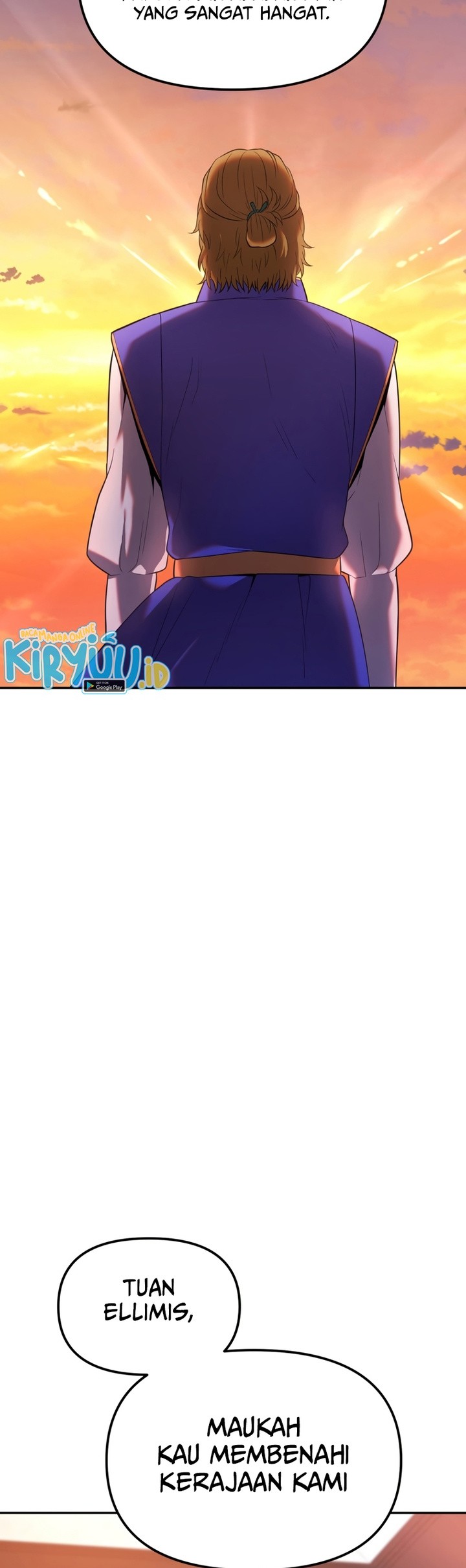 Golden Mage chapter 21 halaman 44