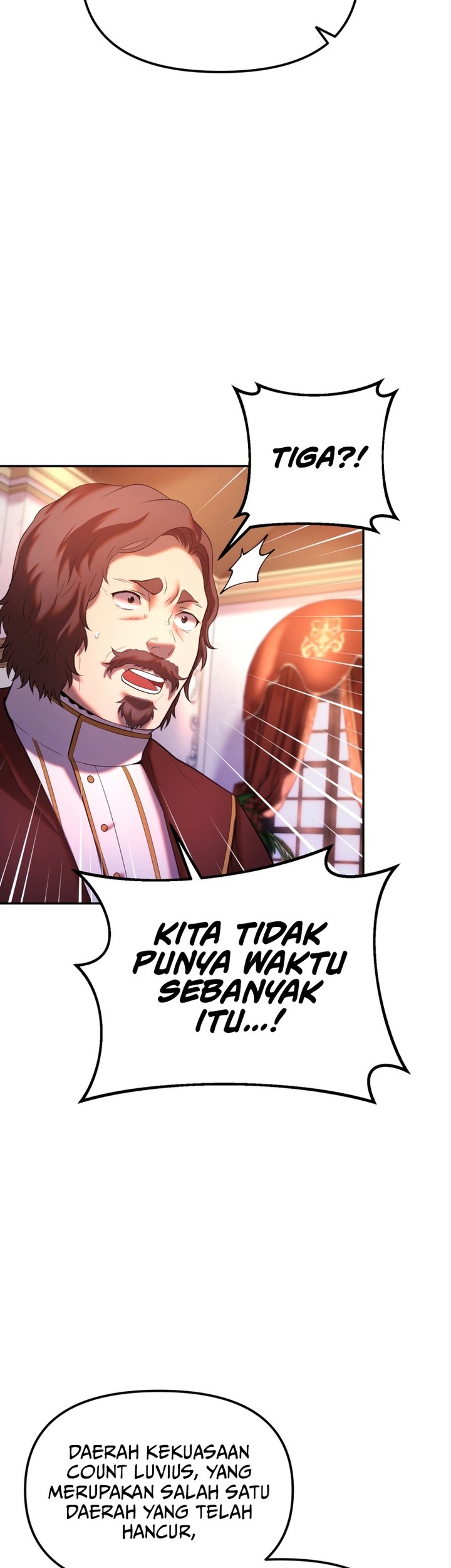 Golden Mage chapter 21 halaman 50