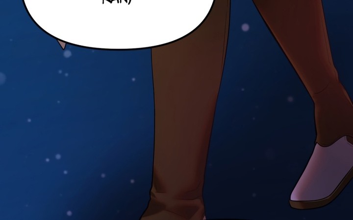 Golden Mage chapter 21 halaman 56