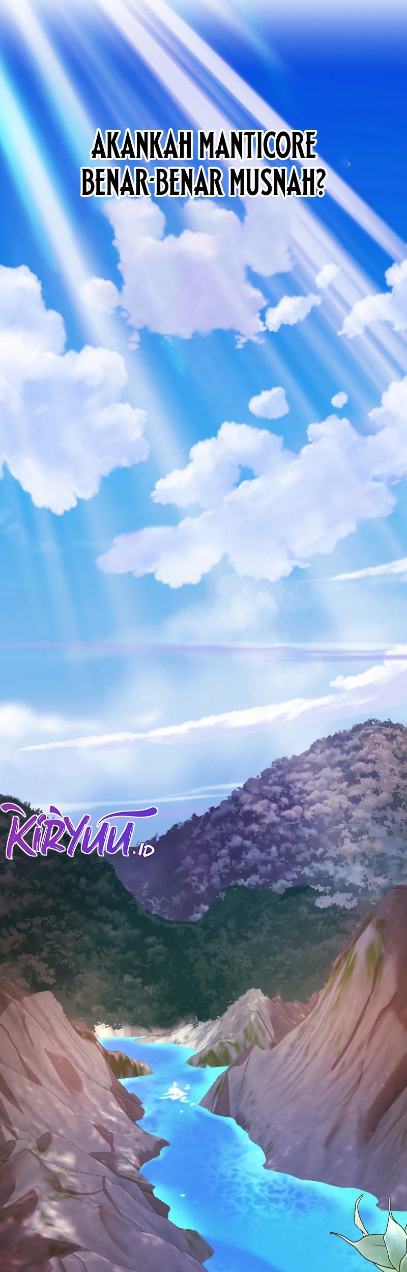 Golden Mage chapter 22 halaman 18