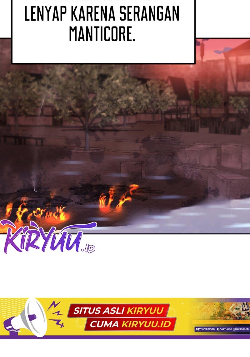 Golden Mage chapter 22 halaman 26