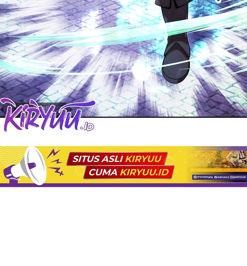 Golden Mage chapter 22 halaman 31