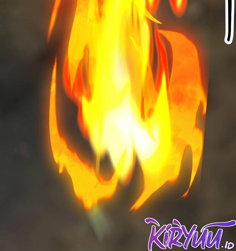 Golden Mage chapter 22 halaman 51