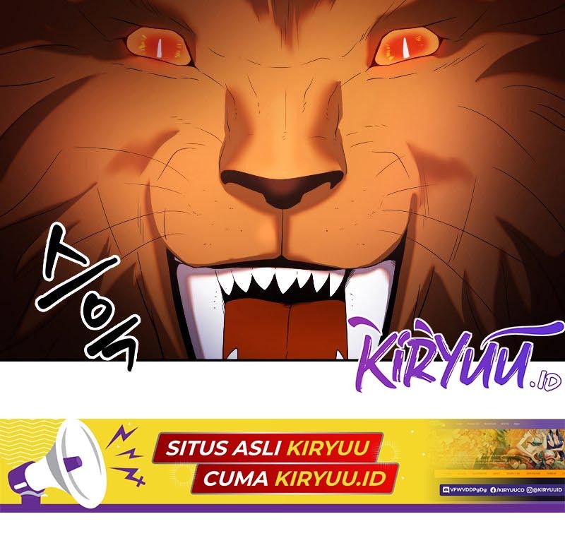 Golden Mage chapter 22 halaman 56