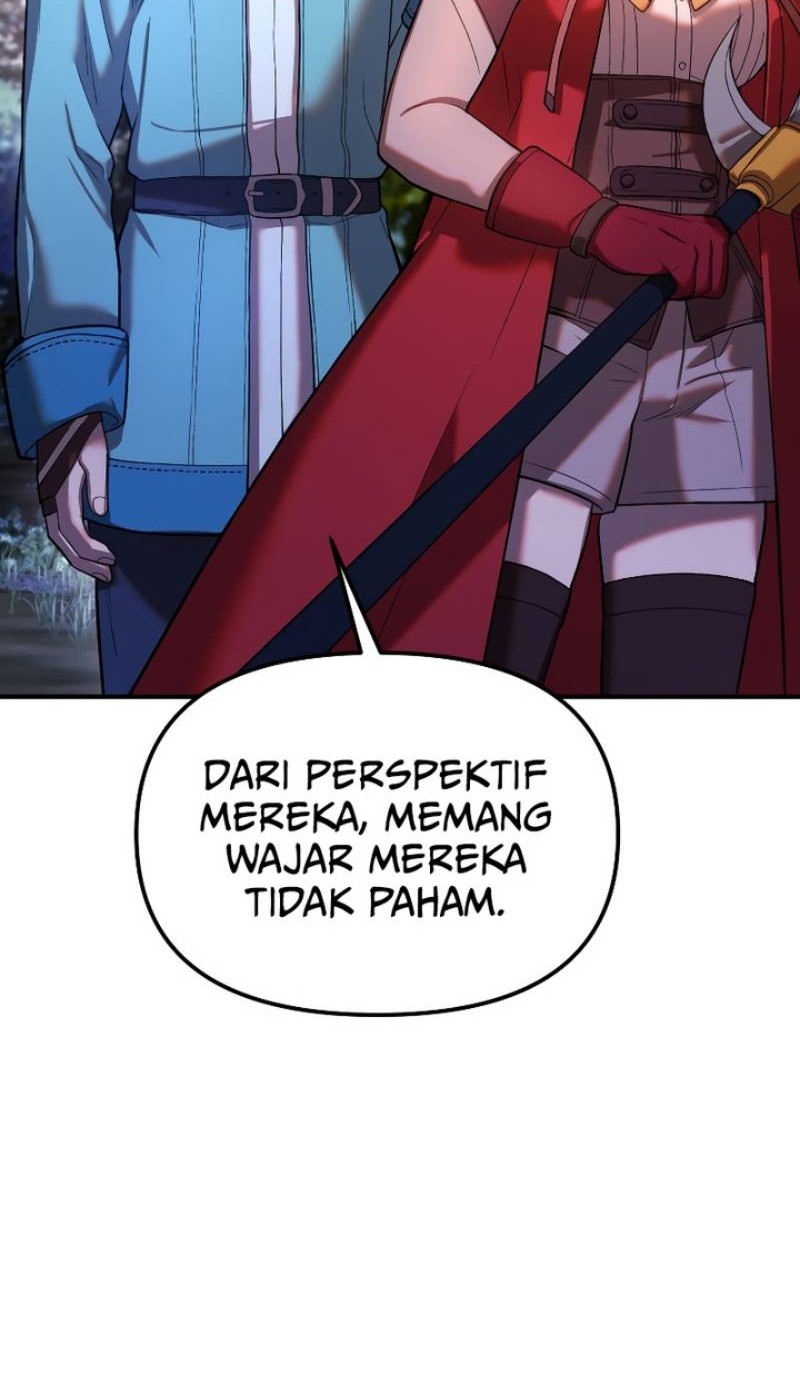 Golden Mage Bab 23 halaman 5