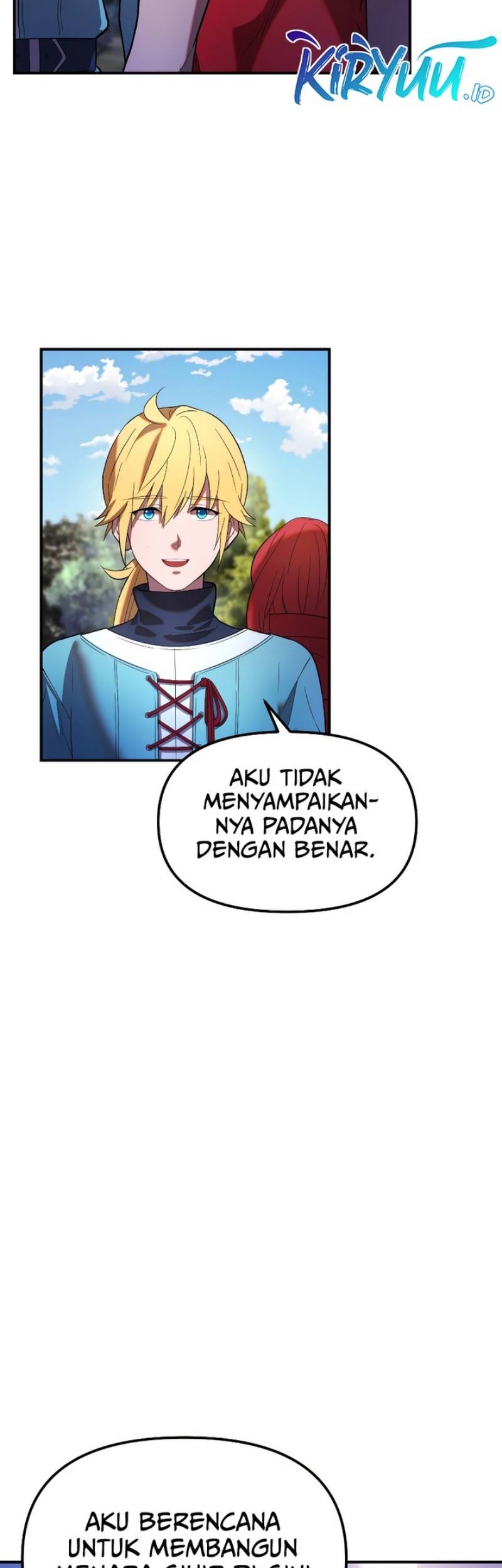 Golden Mage Bab 23 halaman 7