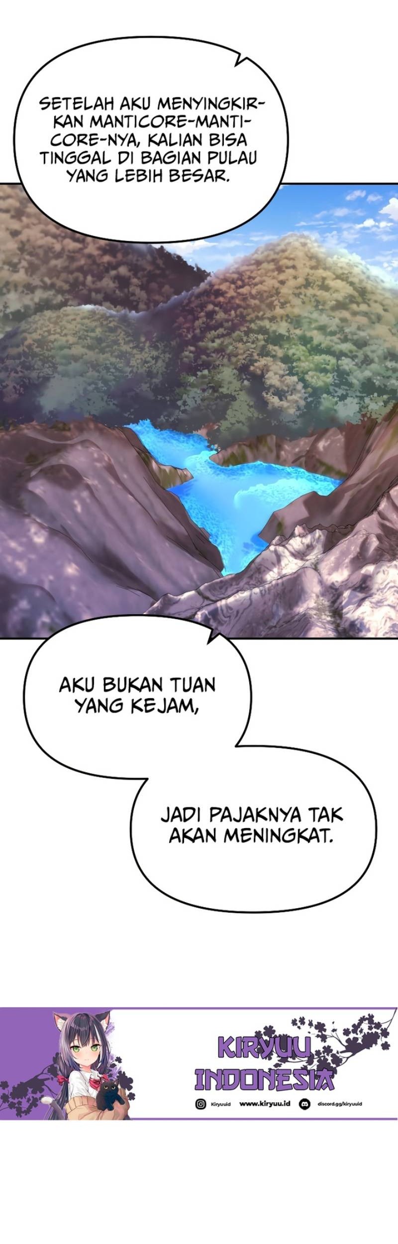 Golden Mage Bab 23 halaman 12