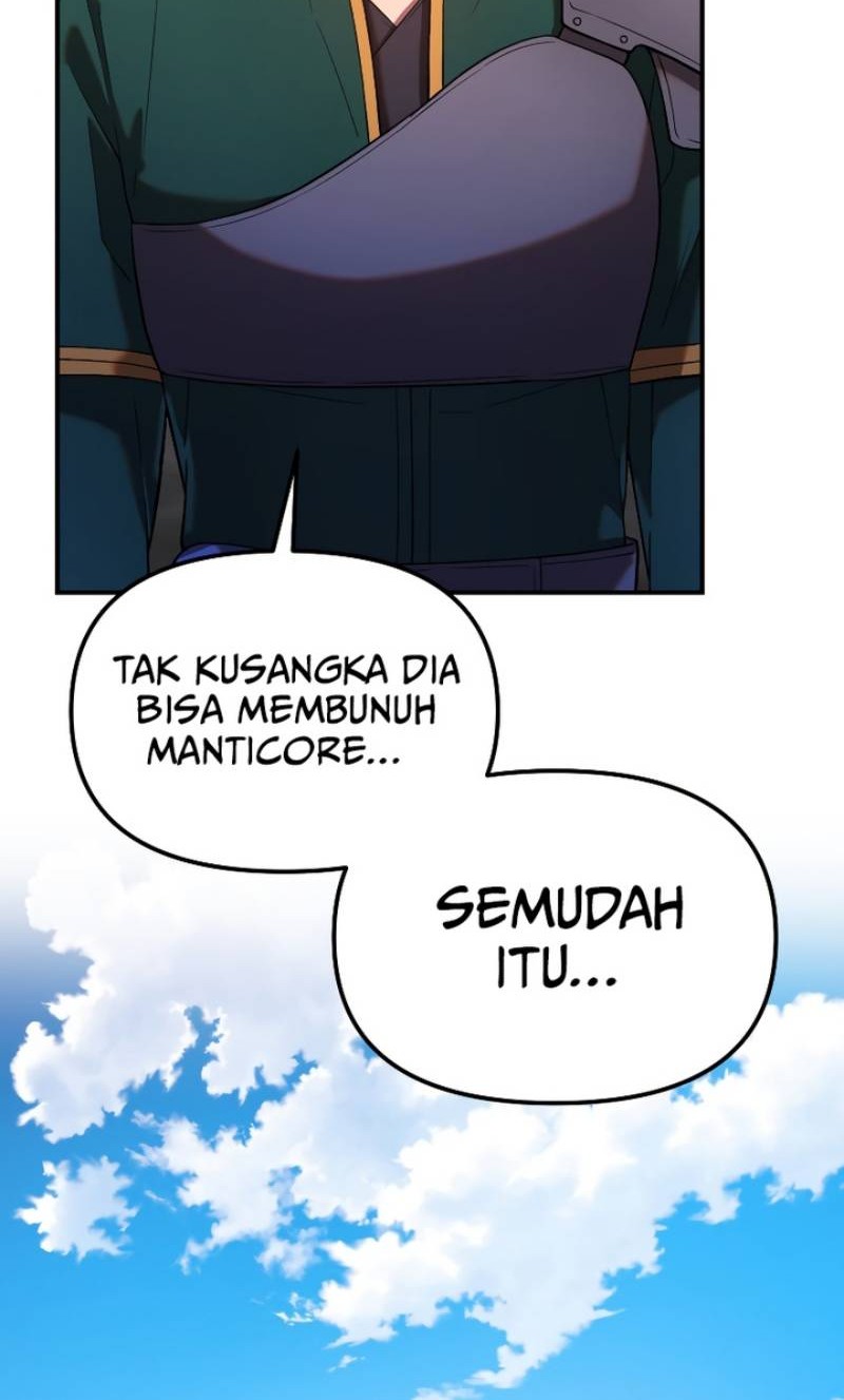 Golden Mage Bab 23 halaman 25