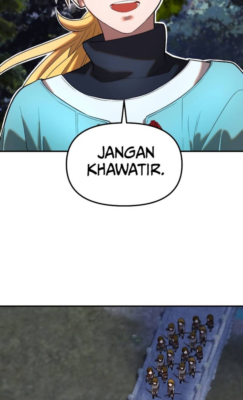 Golden Mage Bab 23 halaman 33