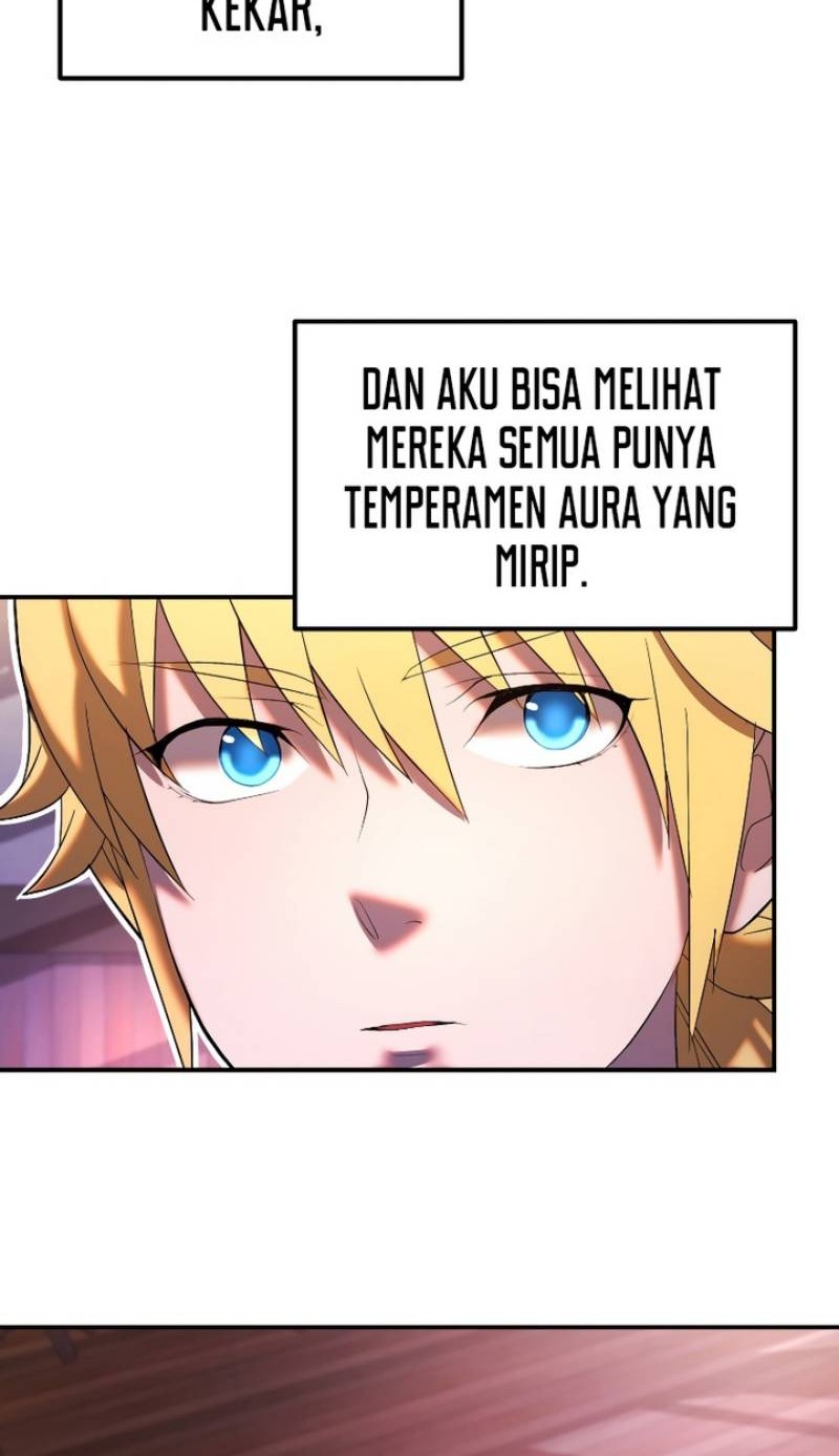 Golden Mage Bab 23 halaman 41