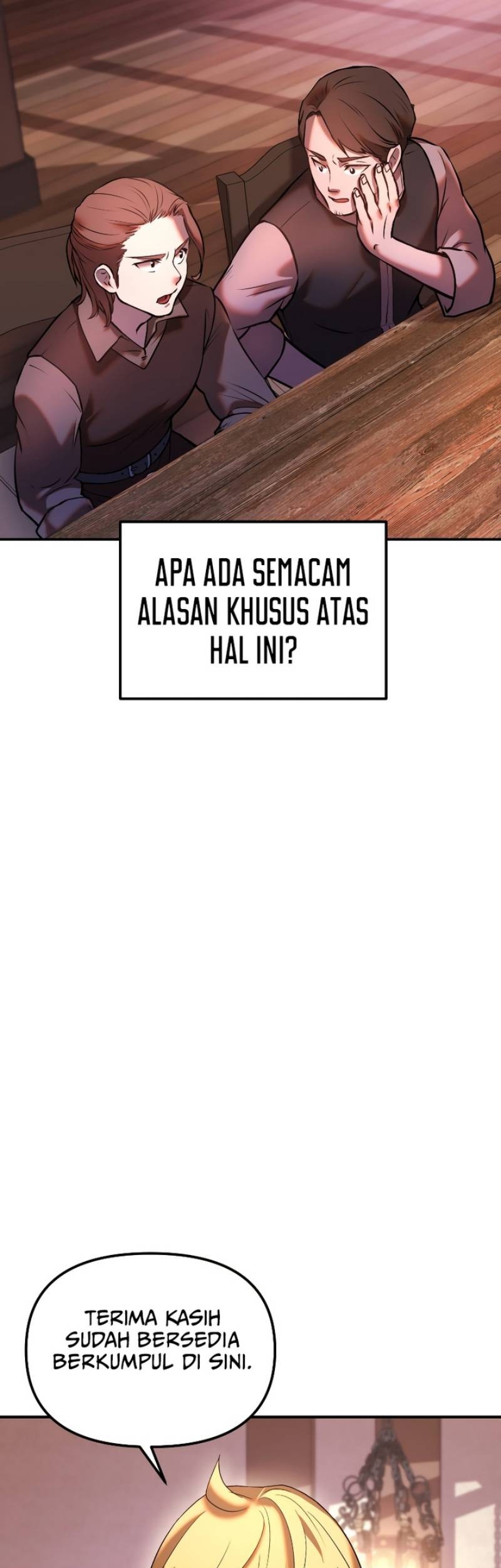 Golden Mage Bab 23 halaman 42