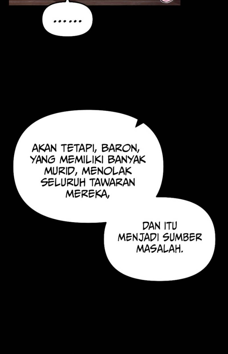 Golden Mage Bab 23 halaman 49