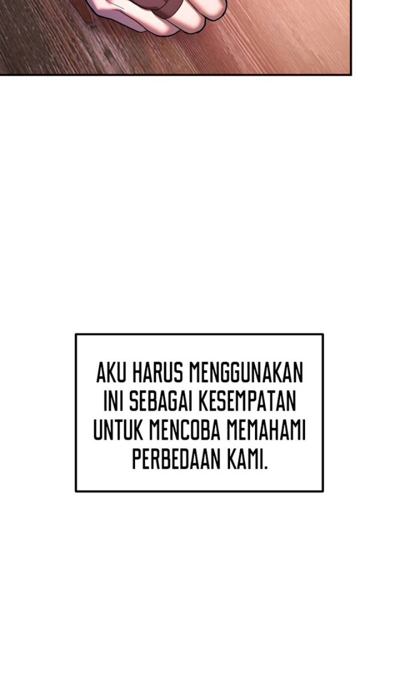Golden Mage Bab 23 halaman 57