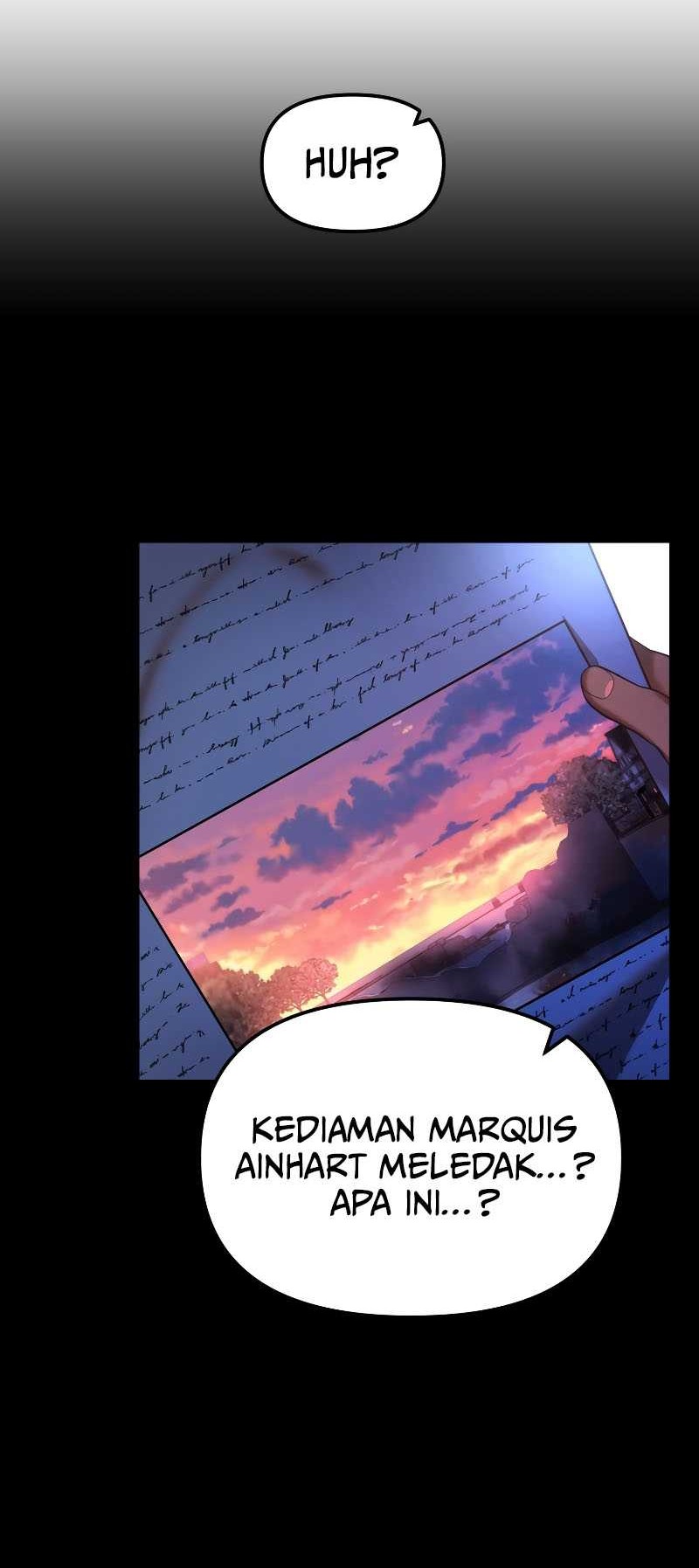 Golden Mage chapter 24 halaman 9