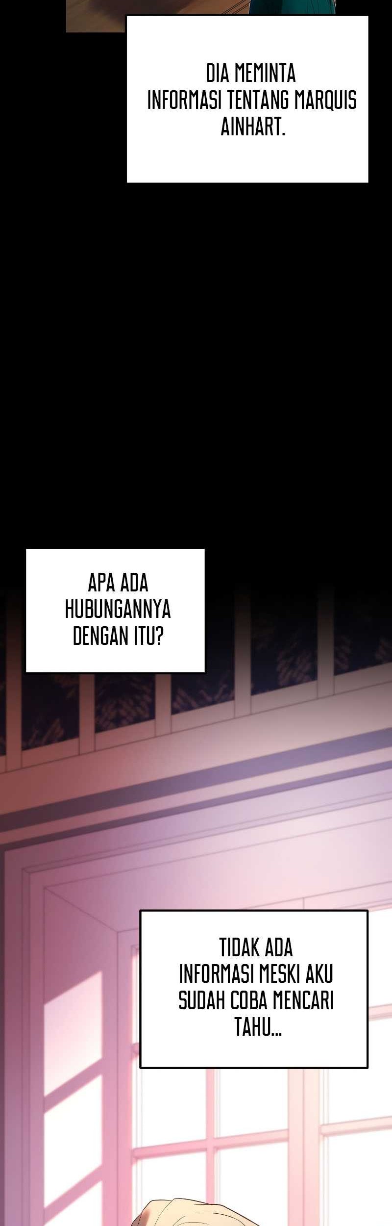 Golden Mage chapter 24 halaman 11
