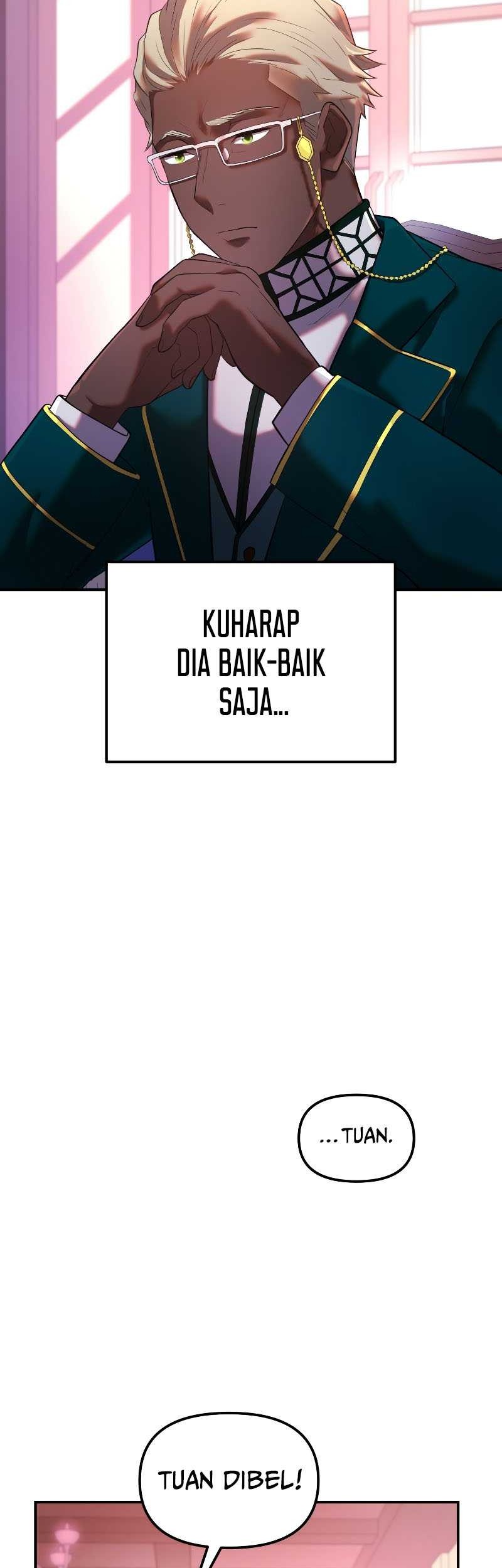 Golden Mage chapter 24 halaman 12