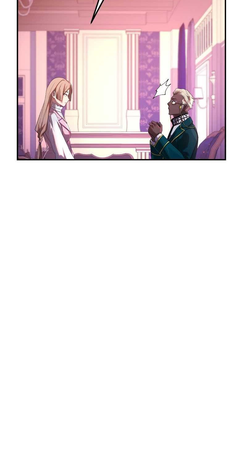 Golden Mage chapter 24 halaman 13