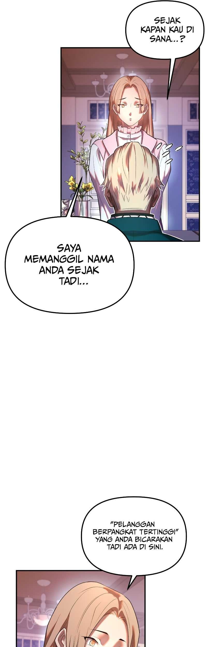 Golden Mage chapter 24 halaman 14