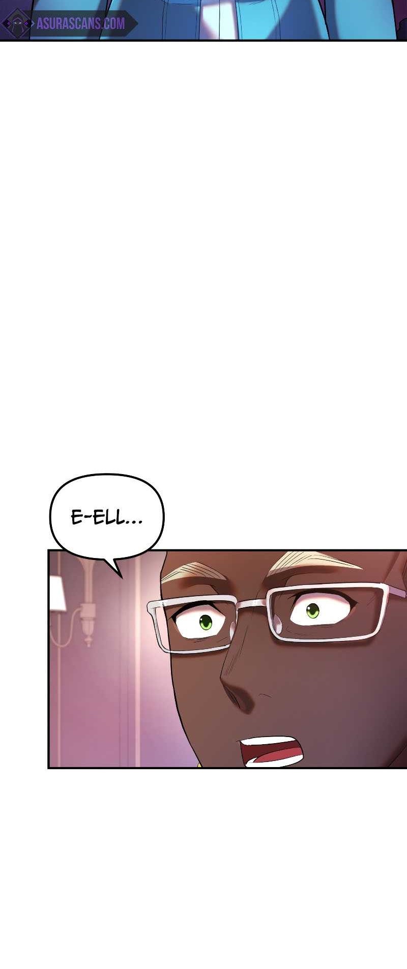 Golden Mage chapter 24 halaman 17
