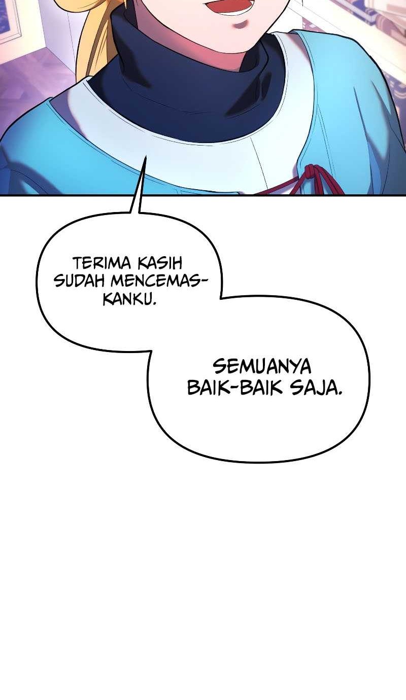 Golden Mage chapter 24 halaman 21