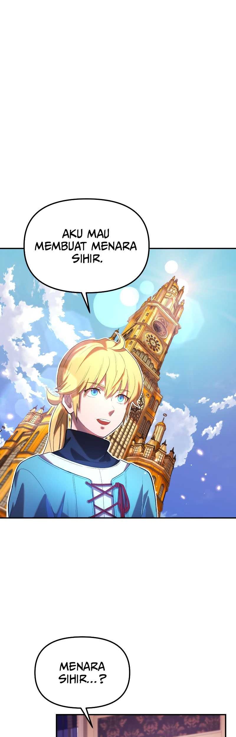 Golden Mage chapter 24 halaman 24